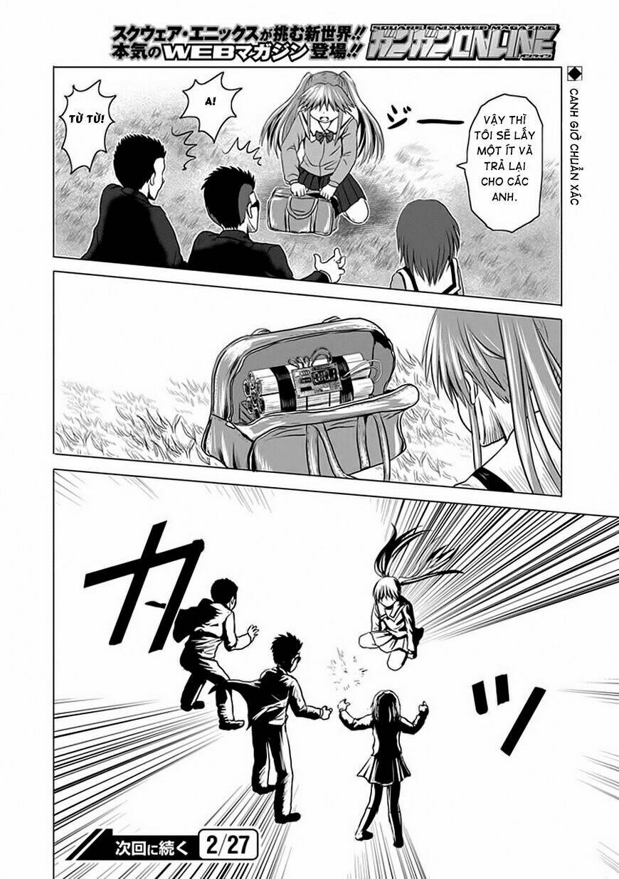 zai x 10 chapter 13 11