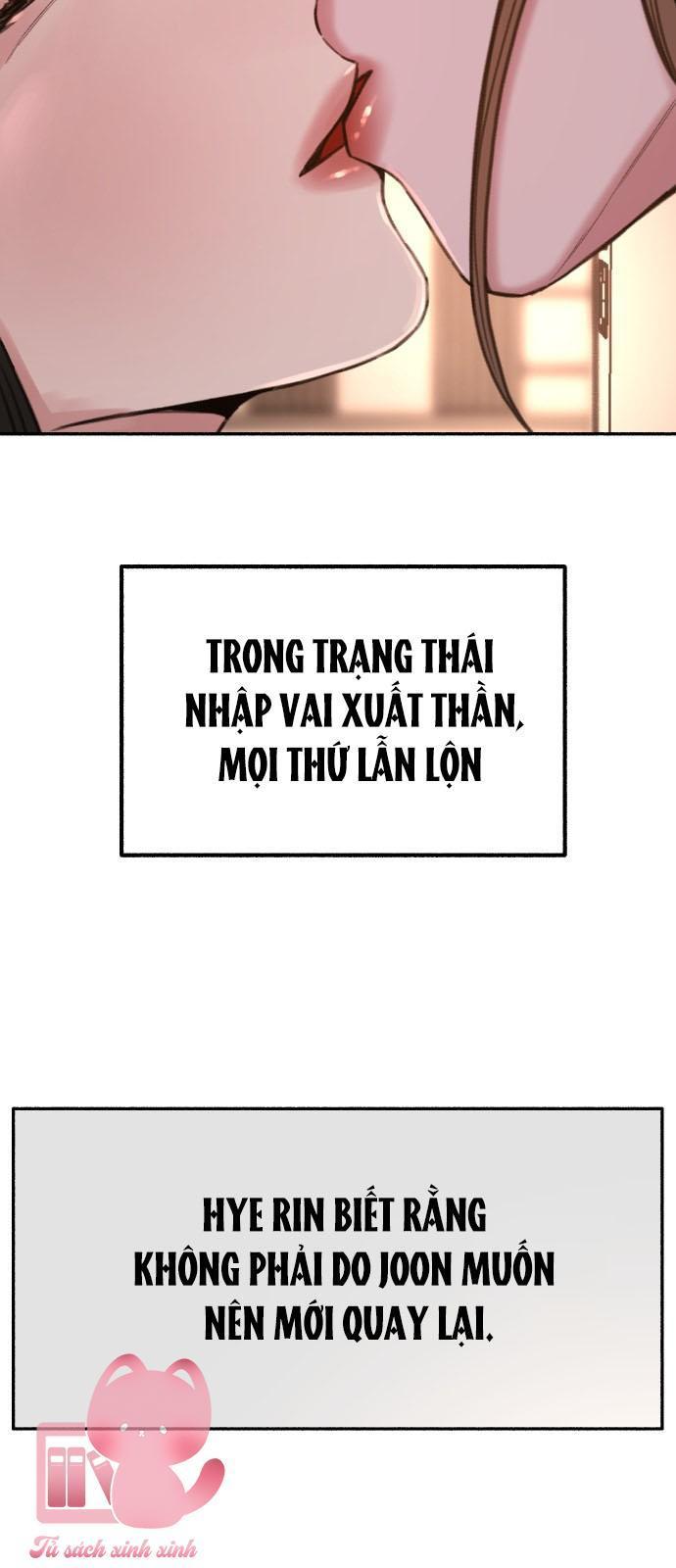 nàng thơ điện ảnh chapter 17 4