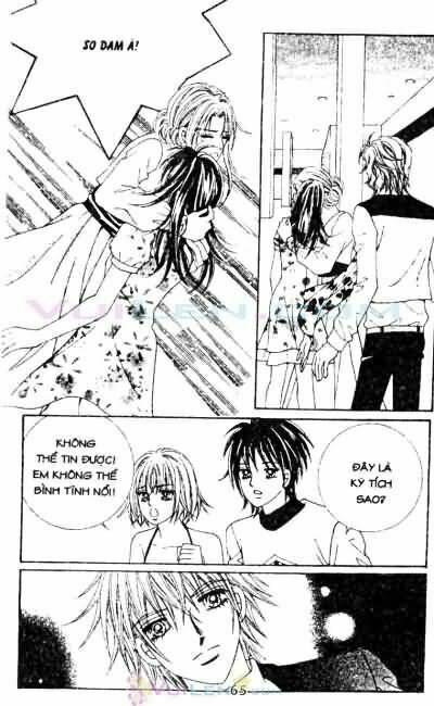 không bao giờ khóc chapter 12 65