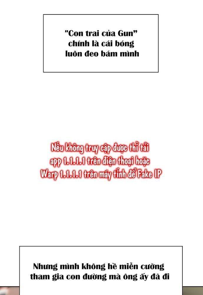 Góc Cao Khung Thành chapter 58 10