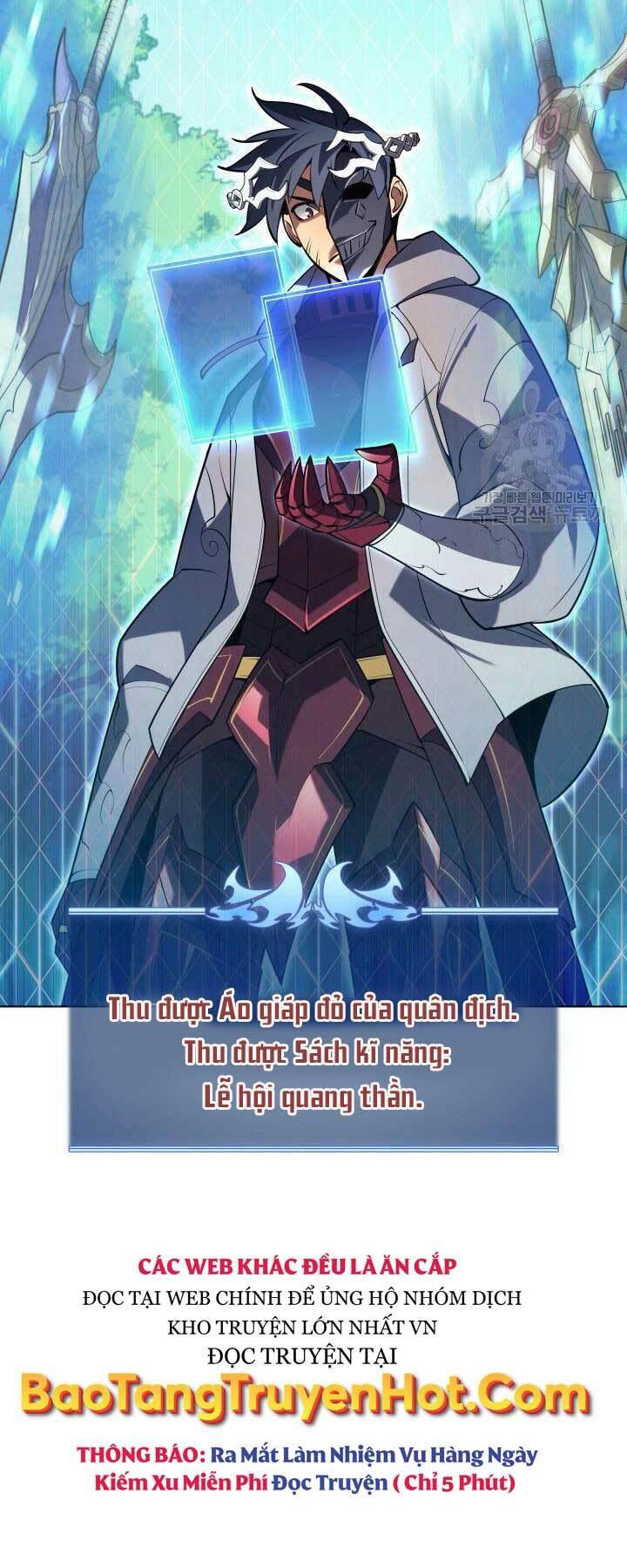 vượt qua giới hạn chapter 148 3