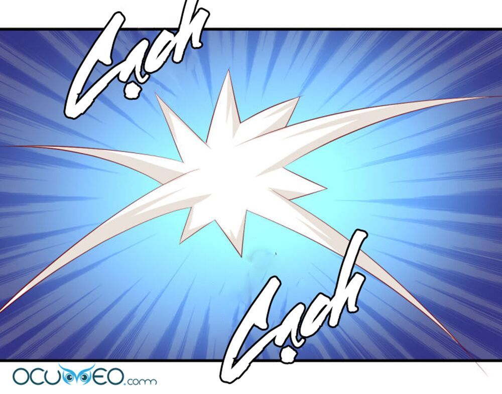 từ đây vương gia không thượng triều sớm chapter 78 3