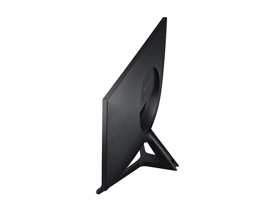 Màn Hình Samsung LU28R550UQEXXV 28'' UHD 4K 4ms 60Hz IPS AMD FreeSync - Hàng Chính Hãng