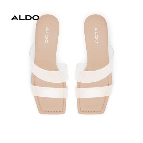 Sandal cao gót nữ Aldo AERNO