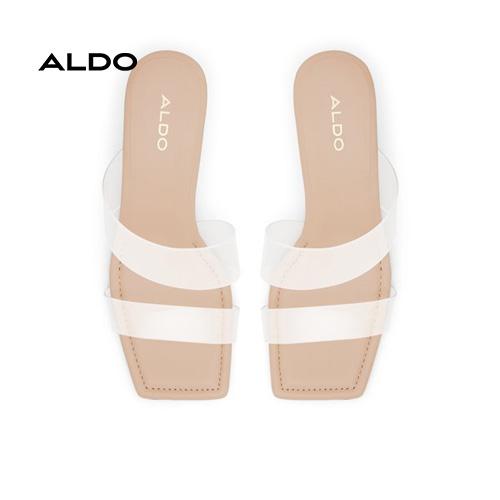 Sandal cao gót nữ Aldo AERNO