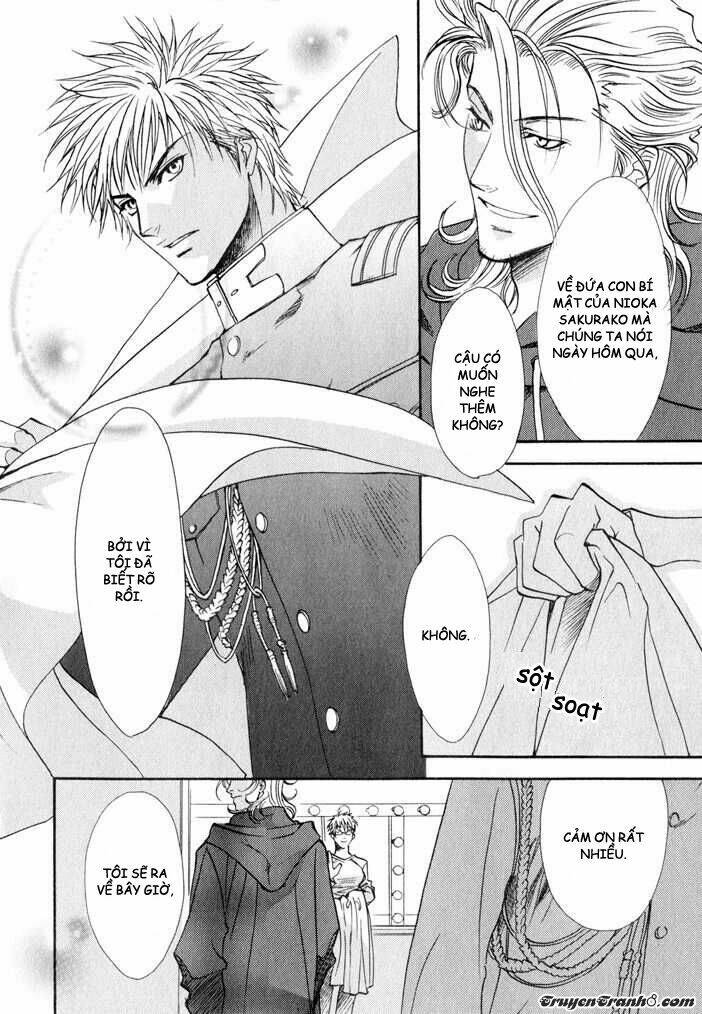 brother x brother chapter 4 29