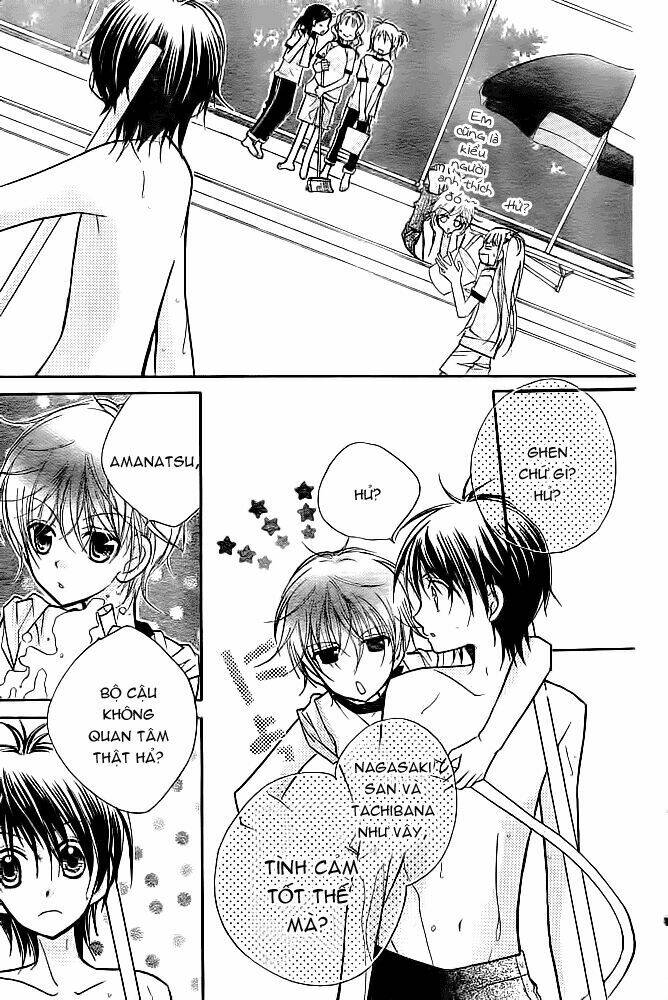 orange planet chapter 4 9