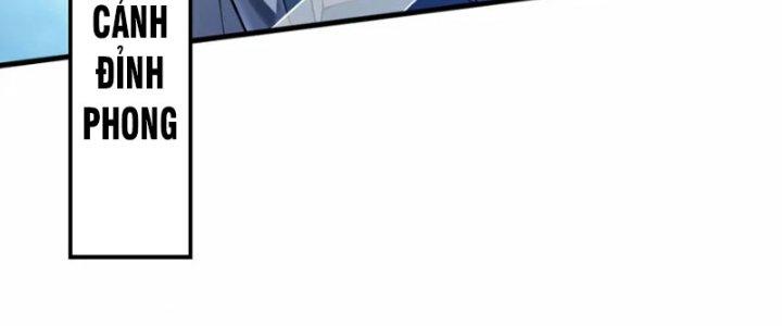 ẩn cư mười vạn năm, đời sau mời ta rời núi chapter 36 141