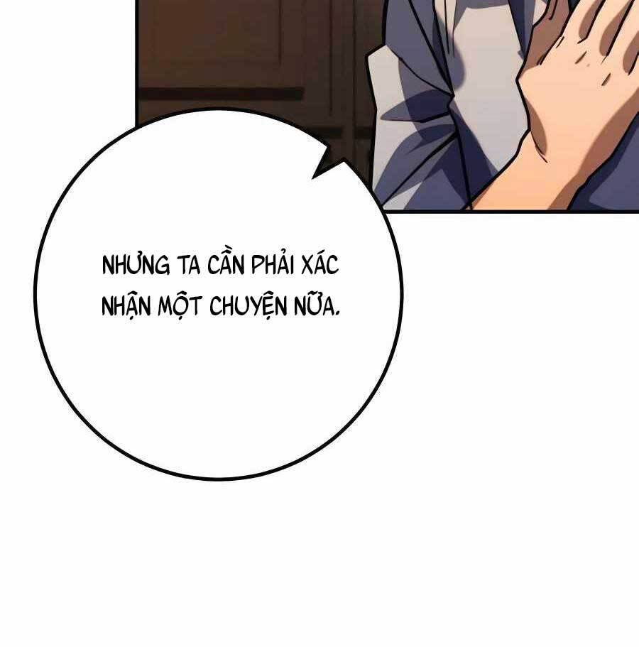 tôi dùng búa thần giải cứu thế giới chapter 7.1 54