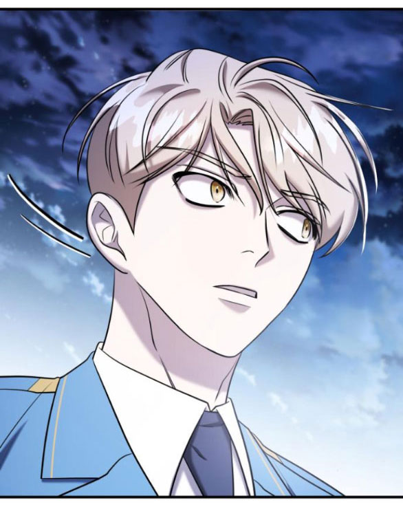 phản diện thuần túy chapter 57.2 41