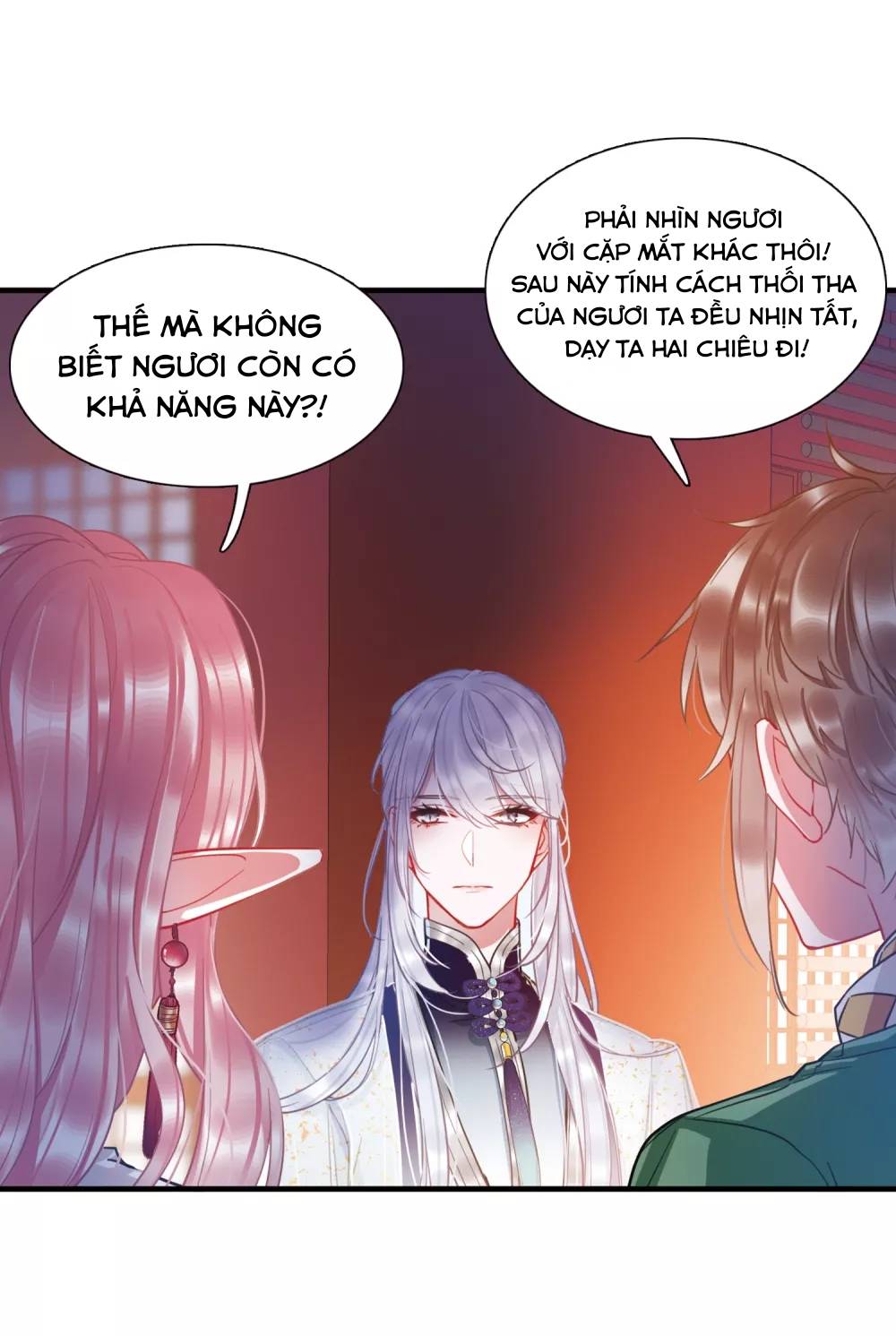 danh kiếm trủng chapter 25 68