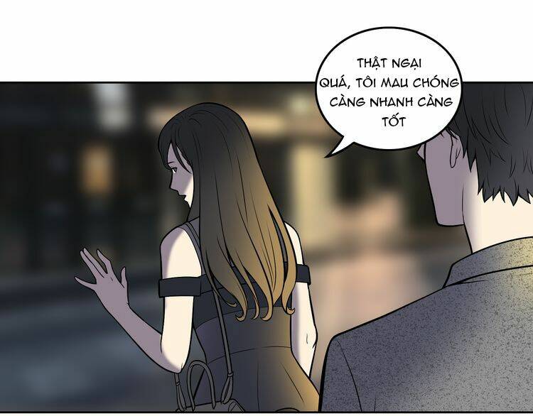 đảo ngược sự thật chapter 4.3 66