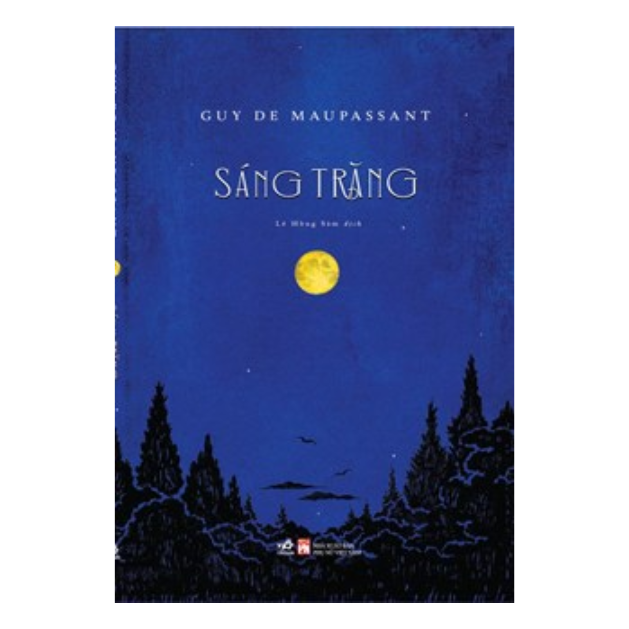 Sáng Trăng
