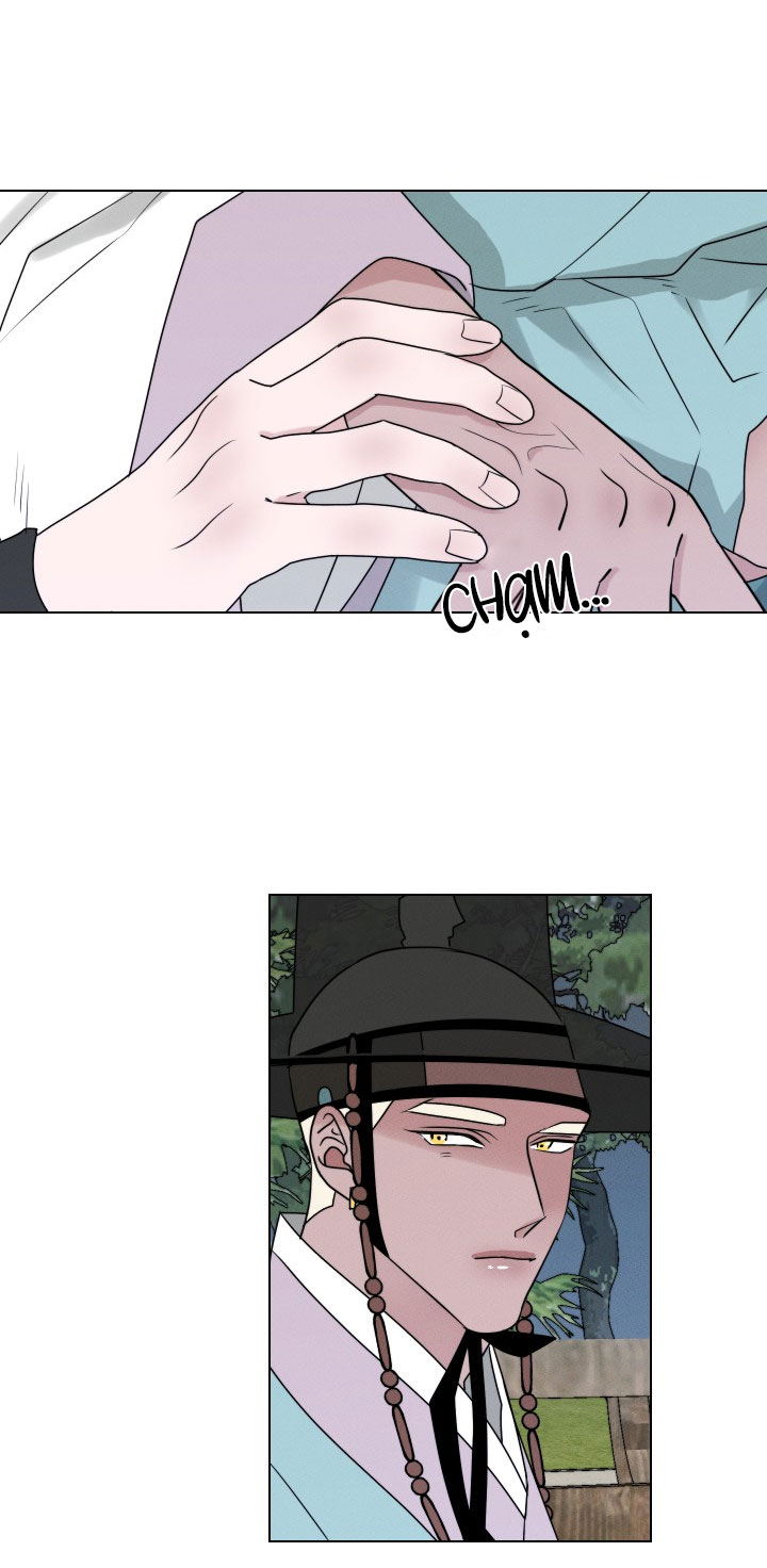 sinsujeon chapter 38 33