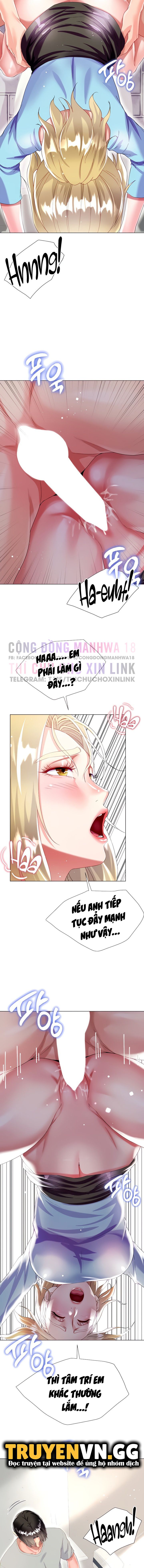 thương thầm chị dâu chapter 34 12