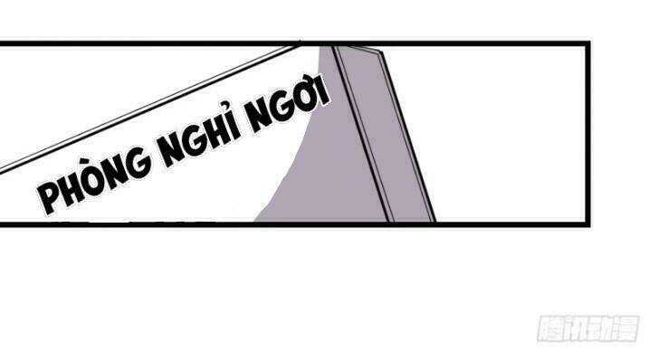 ảnh đế thần bí trộm cưới: vợ yêu, tới pk chapter 9 2