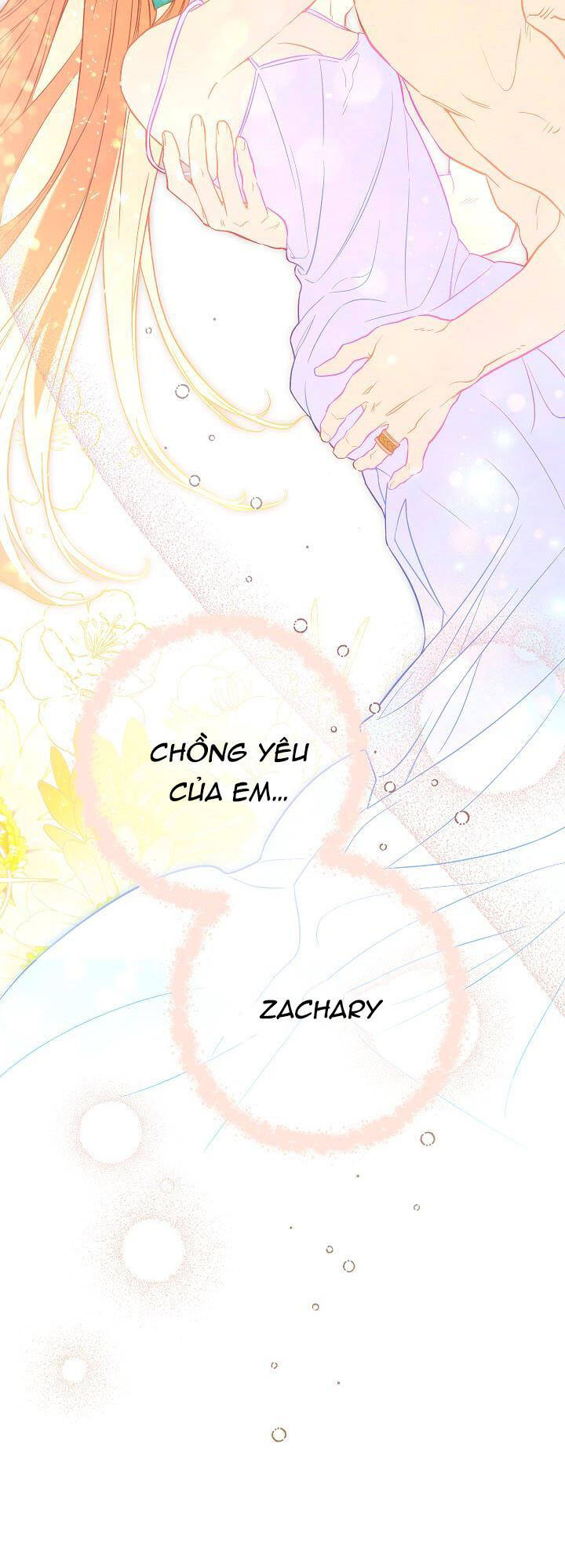 cuộc hôn nhân vụ lợi chapter 48.1 26