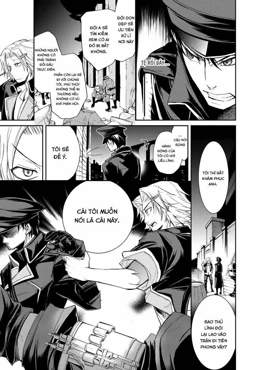 carnaval glare chapter 1 21