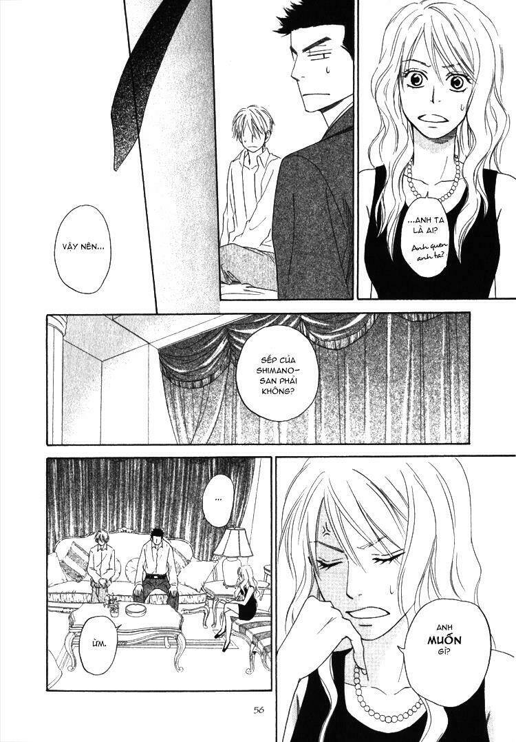 doushiyoumo nai keredo chapter 5.2 25