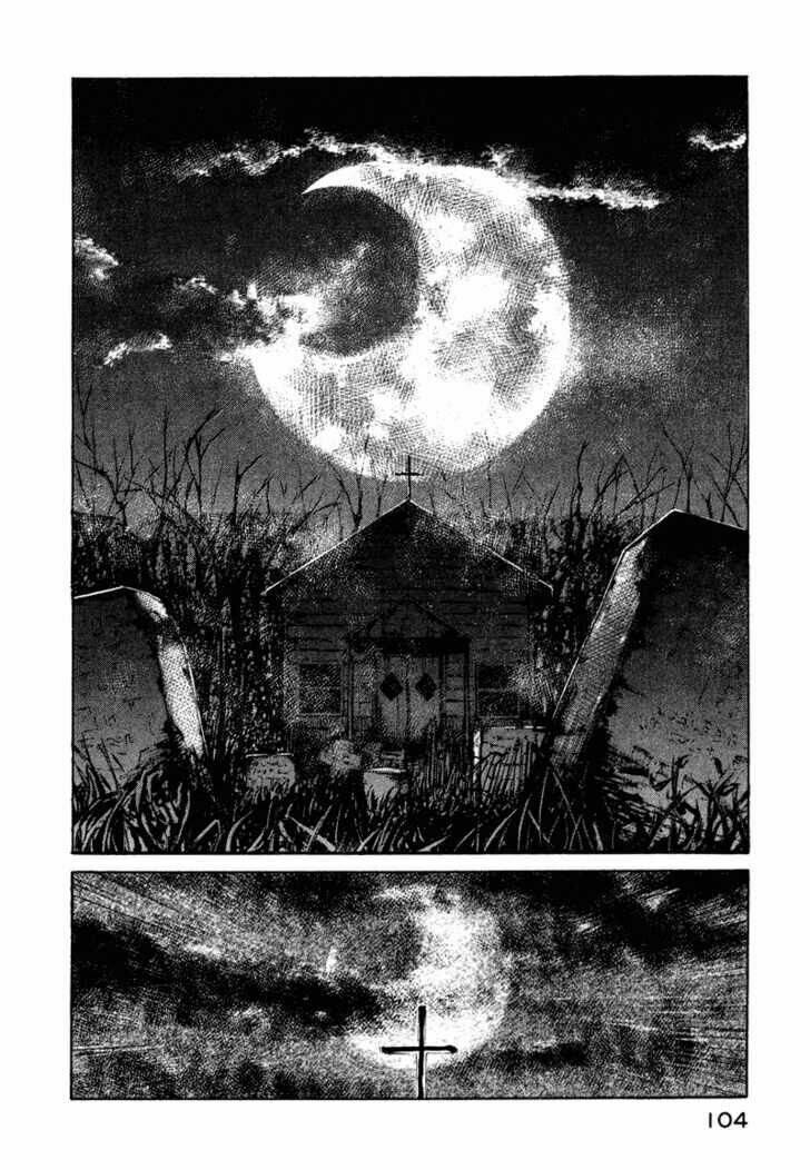 me and the devil blues chapter 2 39