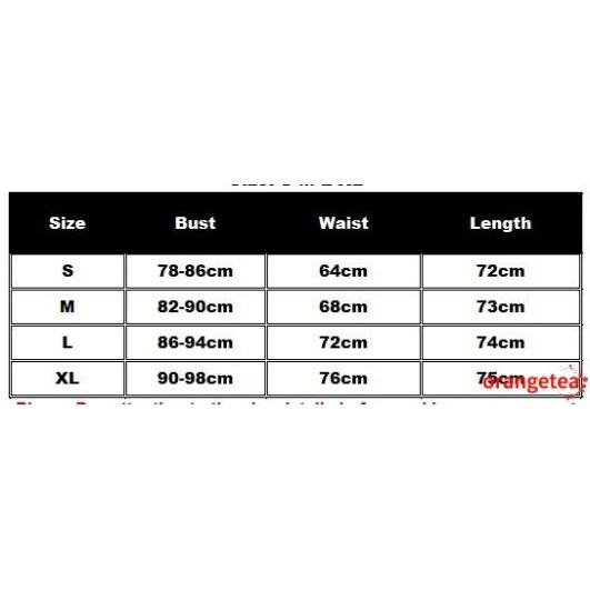 Bikini lệch vai nâng ngực gợi cảm