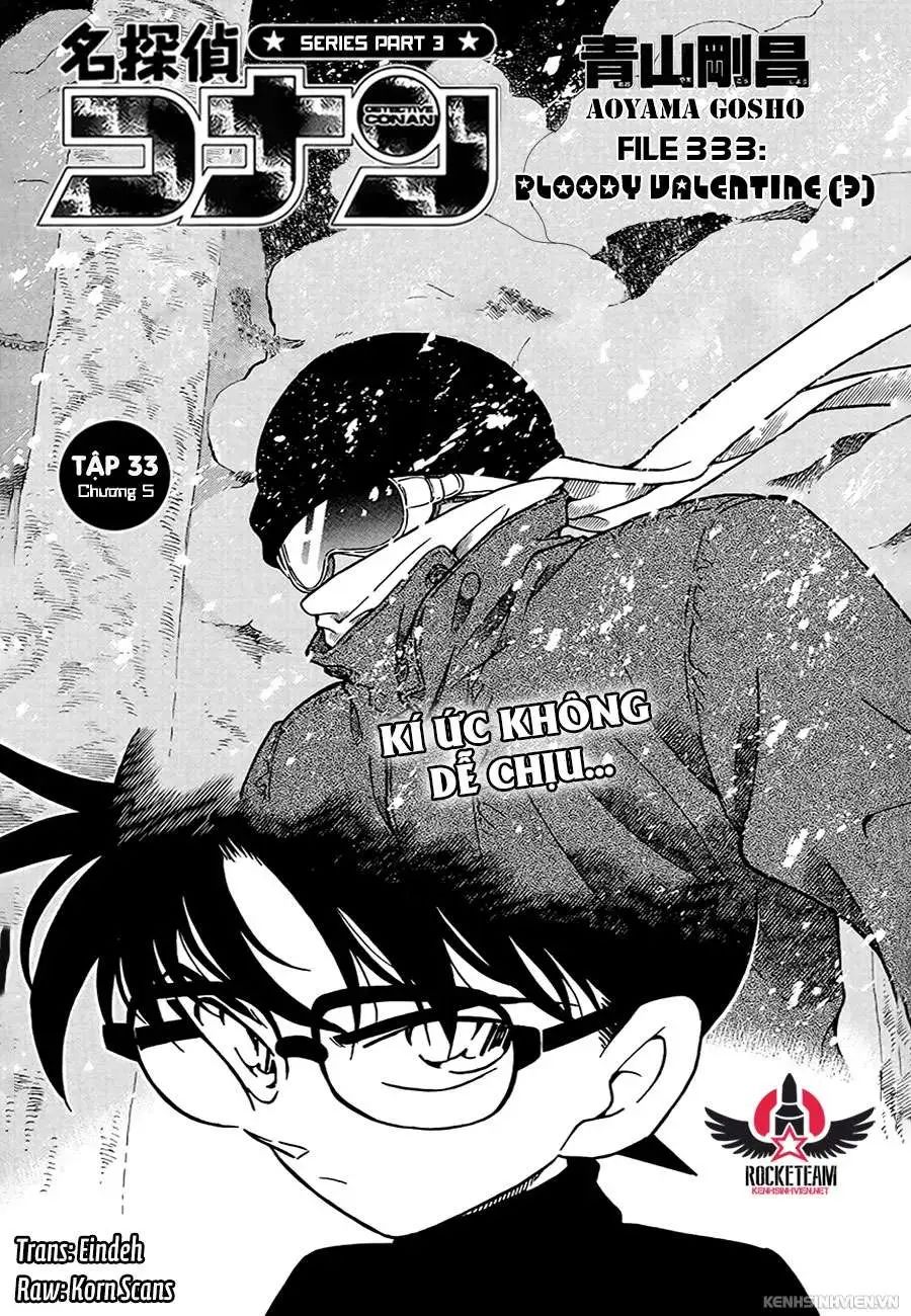 conan chapter 333 1