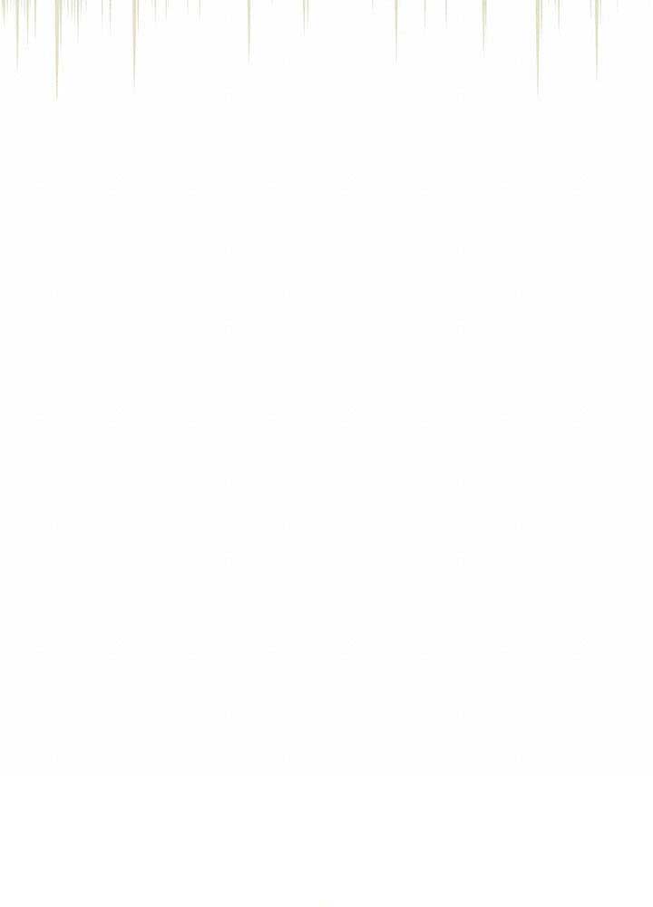 nhật ký yêu đương chapter 16 55