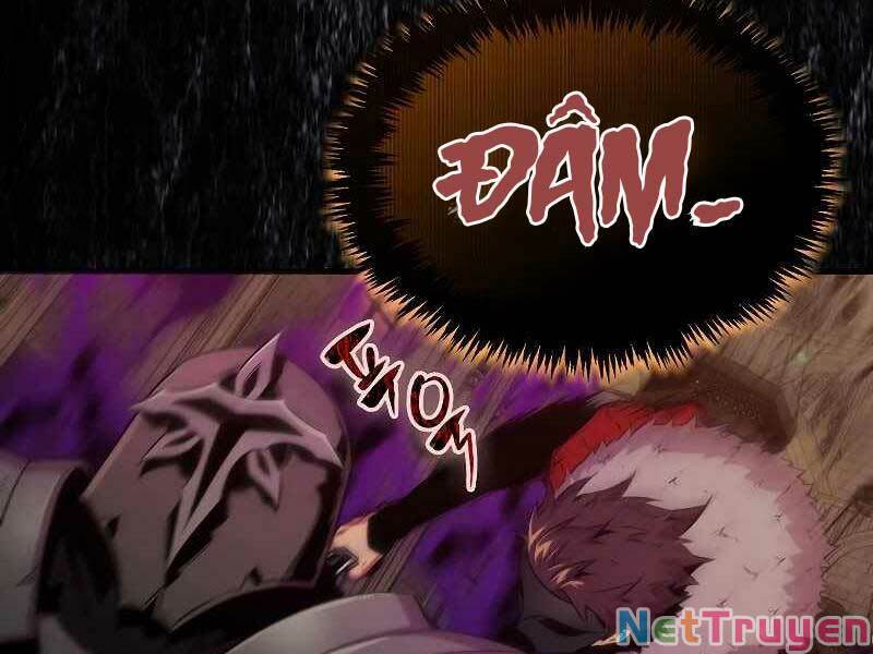 ngủ để thăng cấp chapter 65.2 21