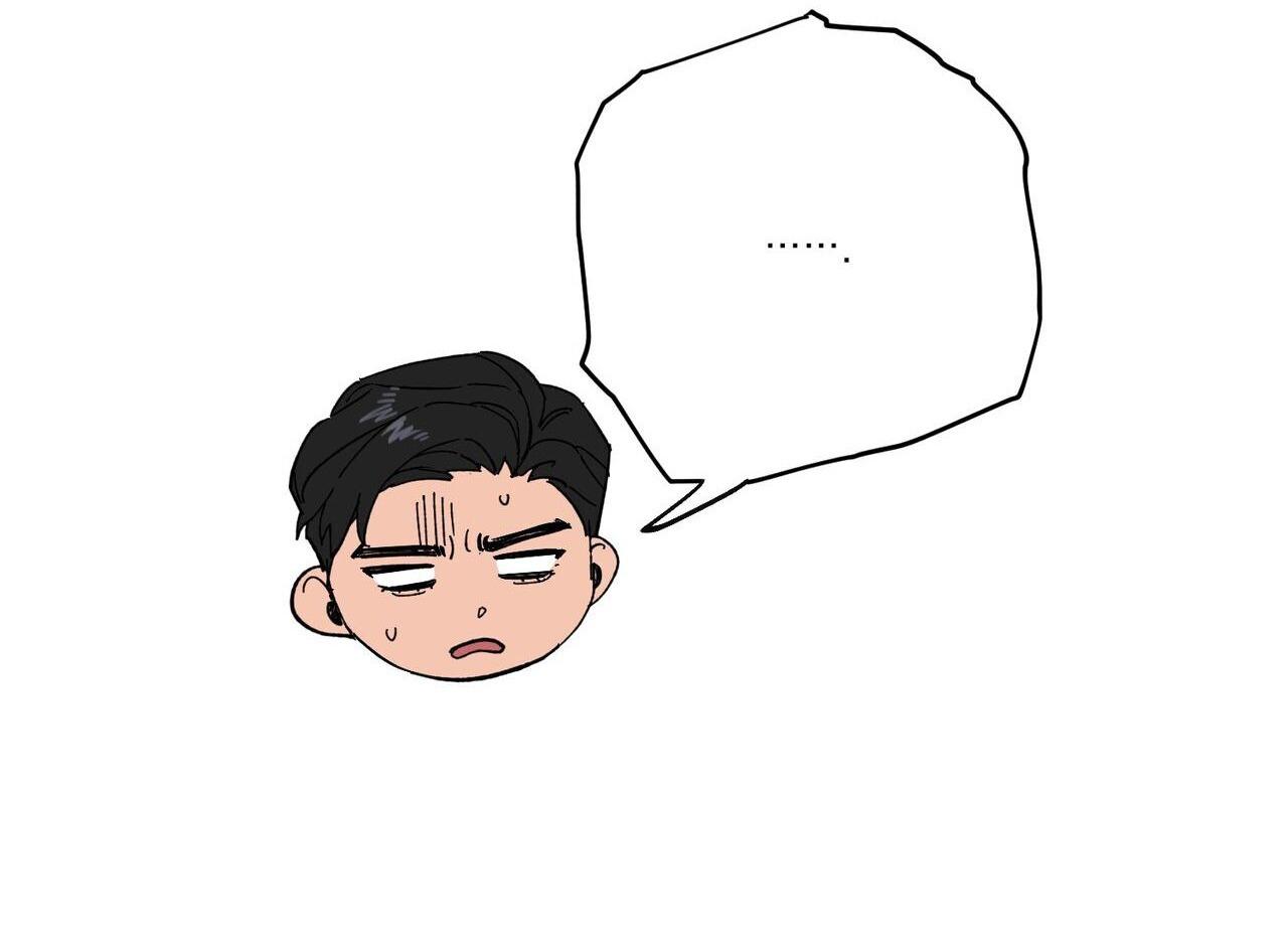 làm dâu nhà tài phiệt họ kang chapter 61 43