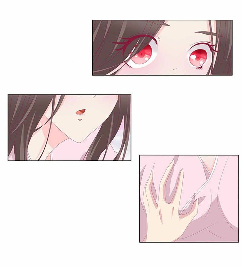 tướng quân mời ra trận chapter 93 19