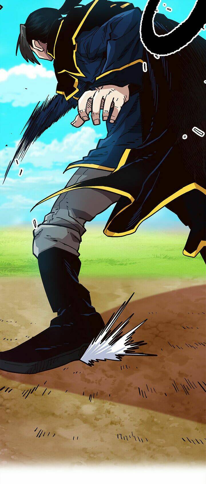 đại lục vô song chapter 23 50