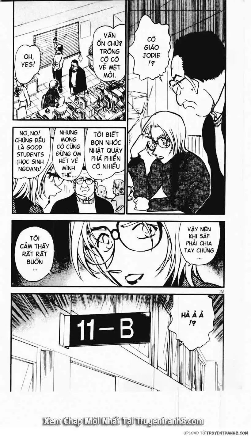 conan chapter 426 4