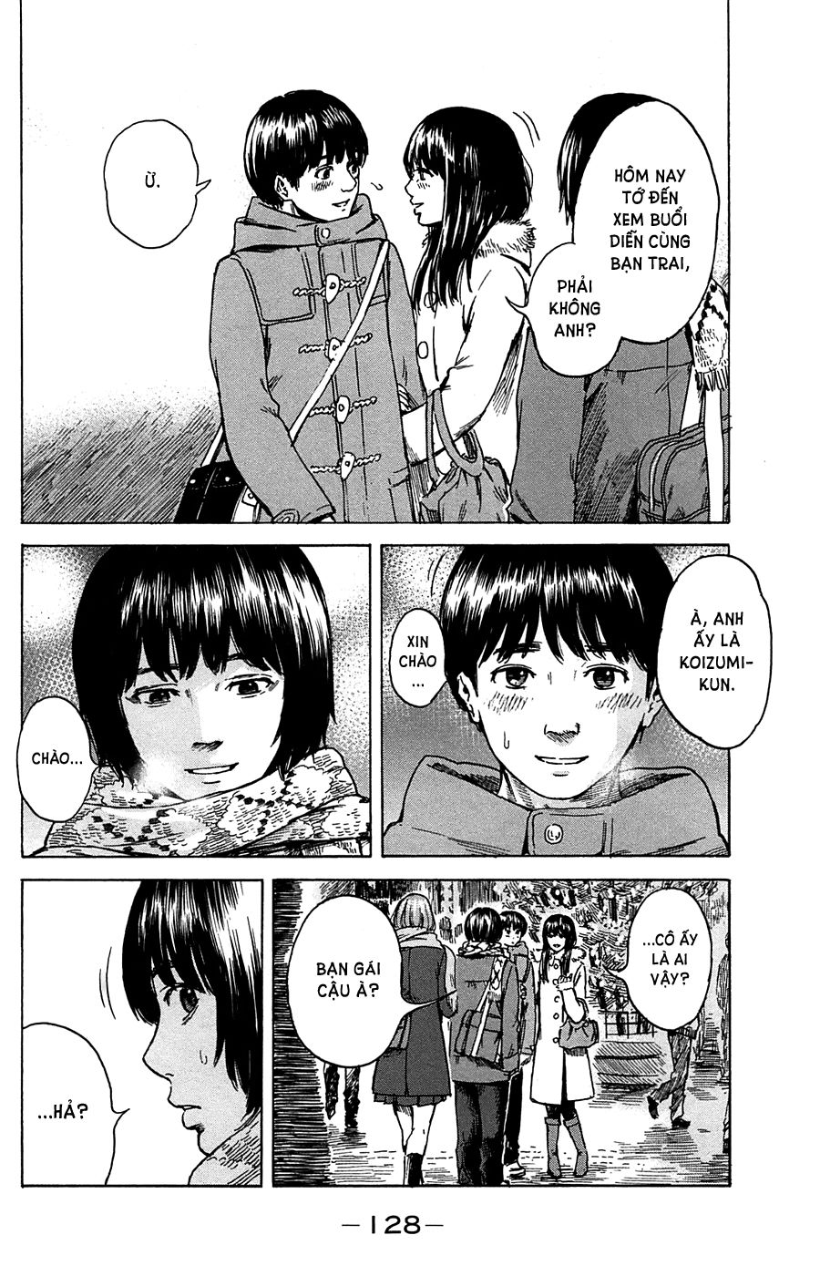 aku no hana chapter 41 9