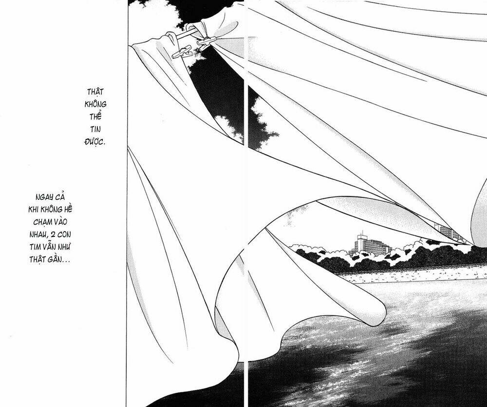 kare kano hajimemashita chapter 26 11