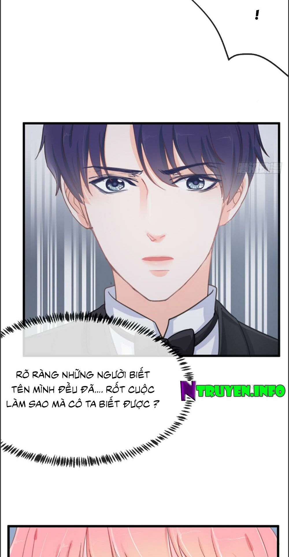 cẩm lý thiếu nữ của tôi chapter 4.1 20