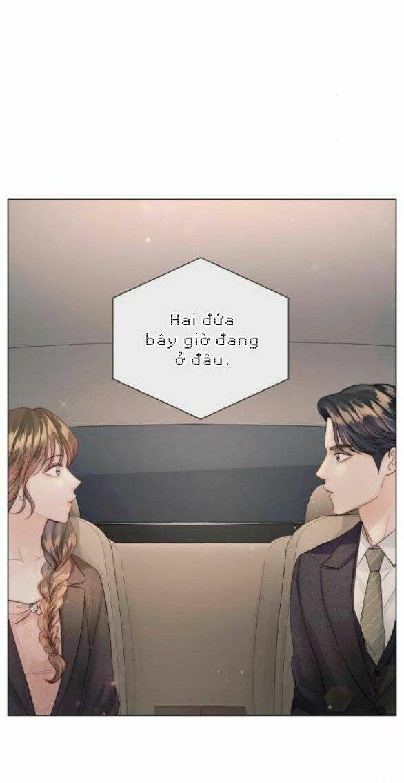 nhất định chúng ta sẽ được hạnh phúc chapter 72.2 50