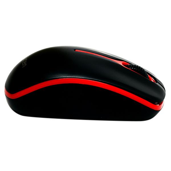 Chuột Glatten V-168