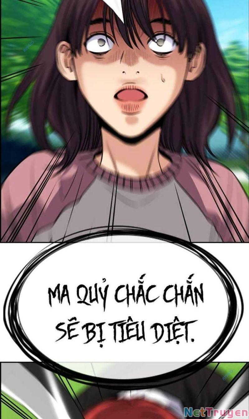 giáo dục chân chính chapter 106 77