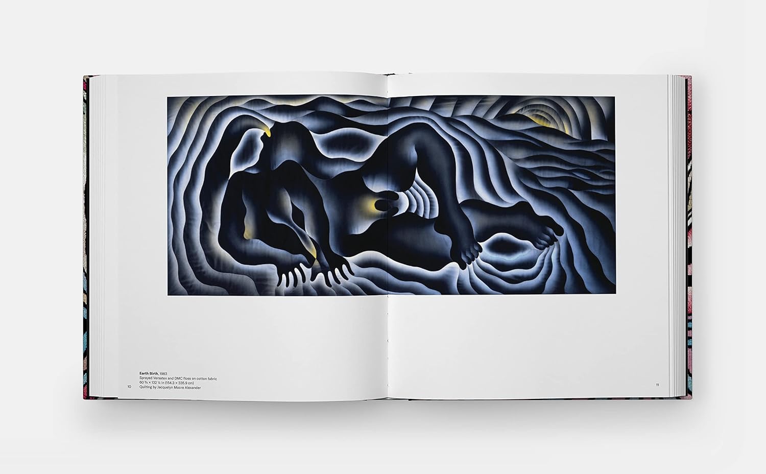 Judy Chicago