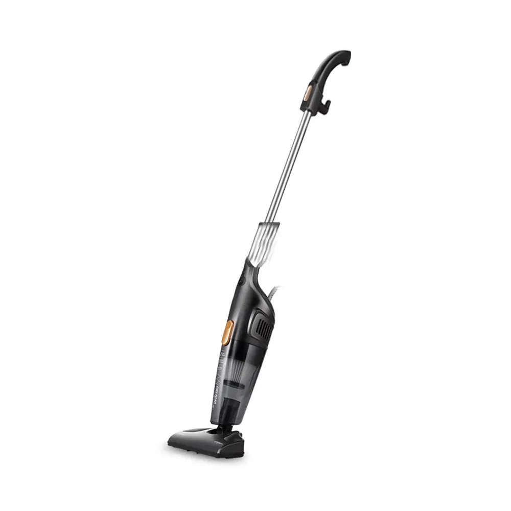 Máy hút bụi cầm tay DX 115C công suất 400W
