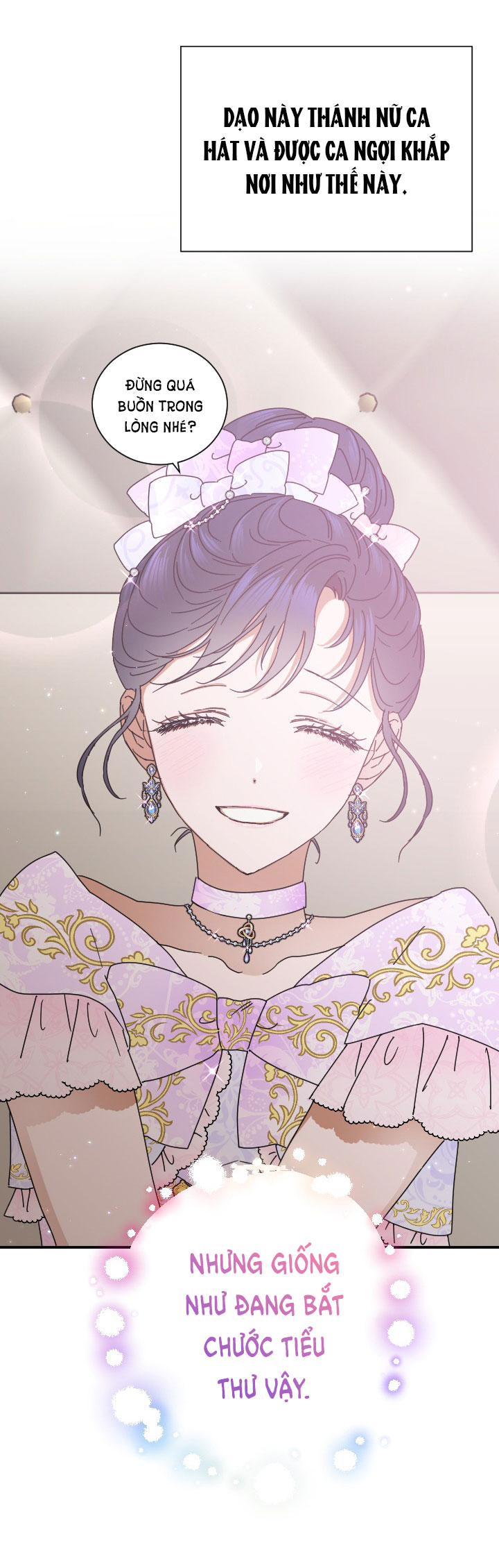 lady baby chapter 183.2 32