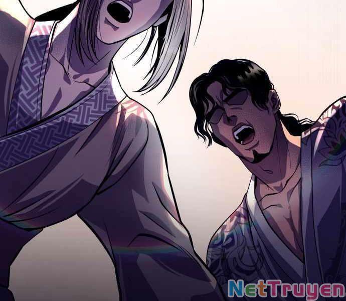 con trai út nhà ha buk paeng chapter 1 160