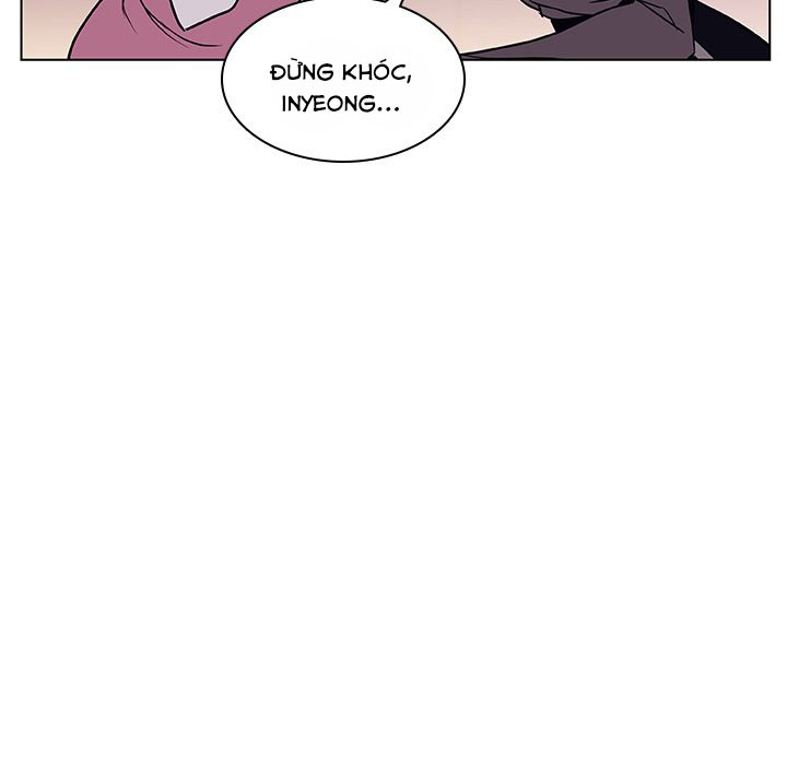 hoa tàn chapter 41 31