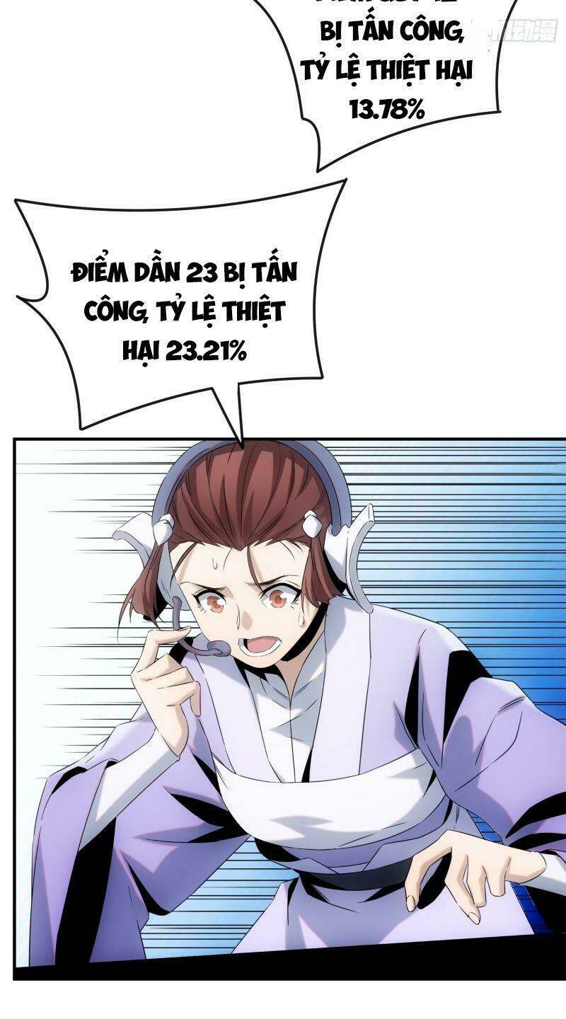 ma vương là đại địa chủ chapter 50 12