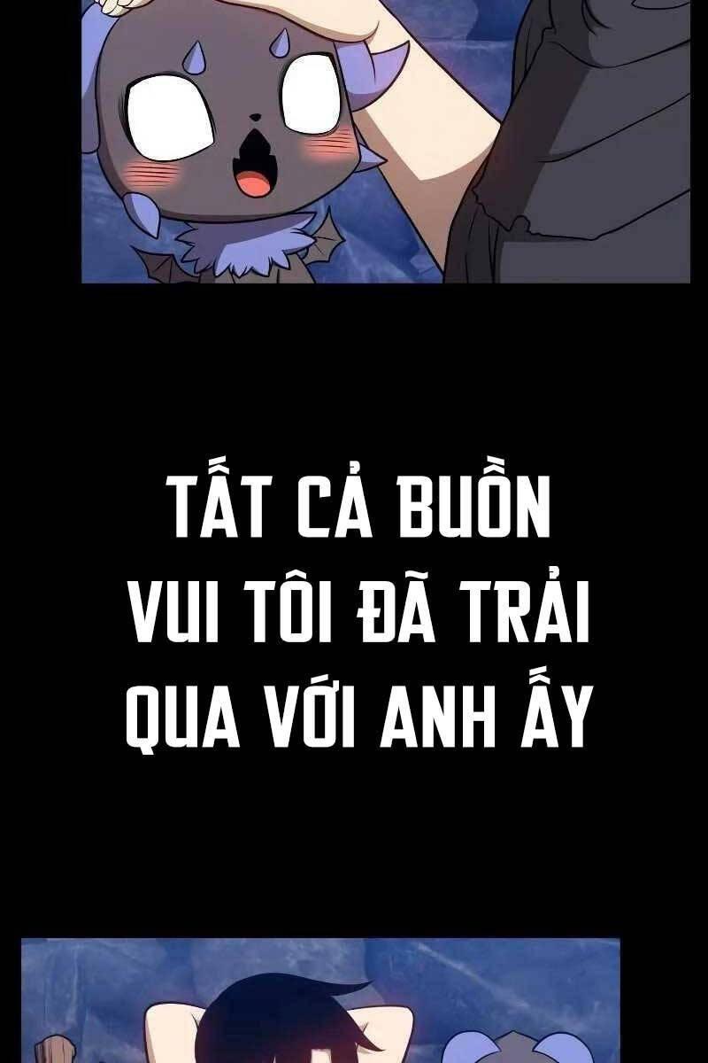 Gậy Gỗ Cấp 99+ chapter 72.6 122