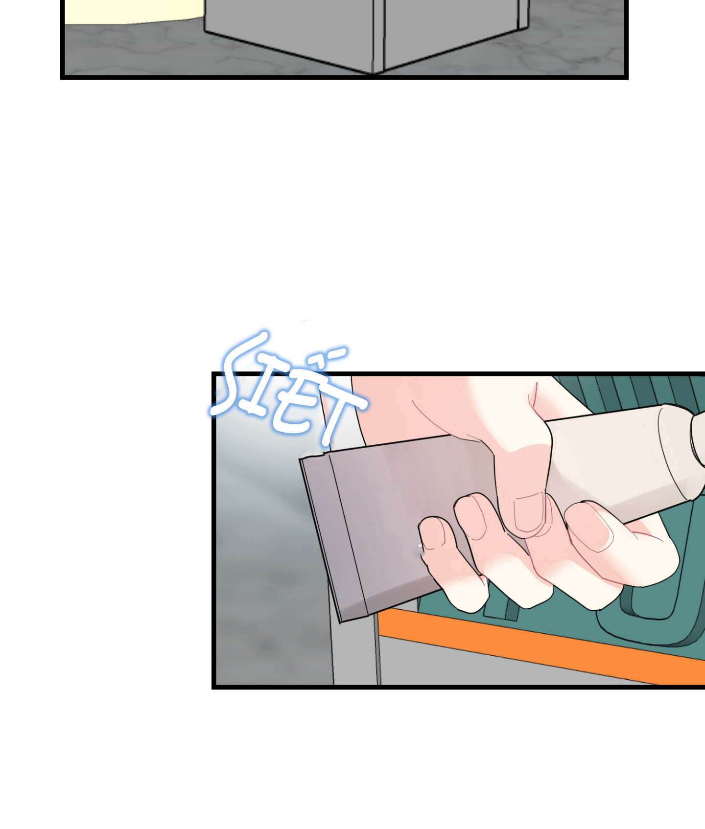 viagra chỉ là bạn chapter 1 10