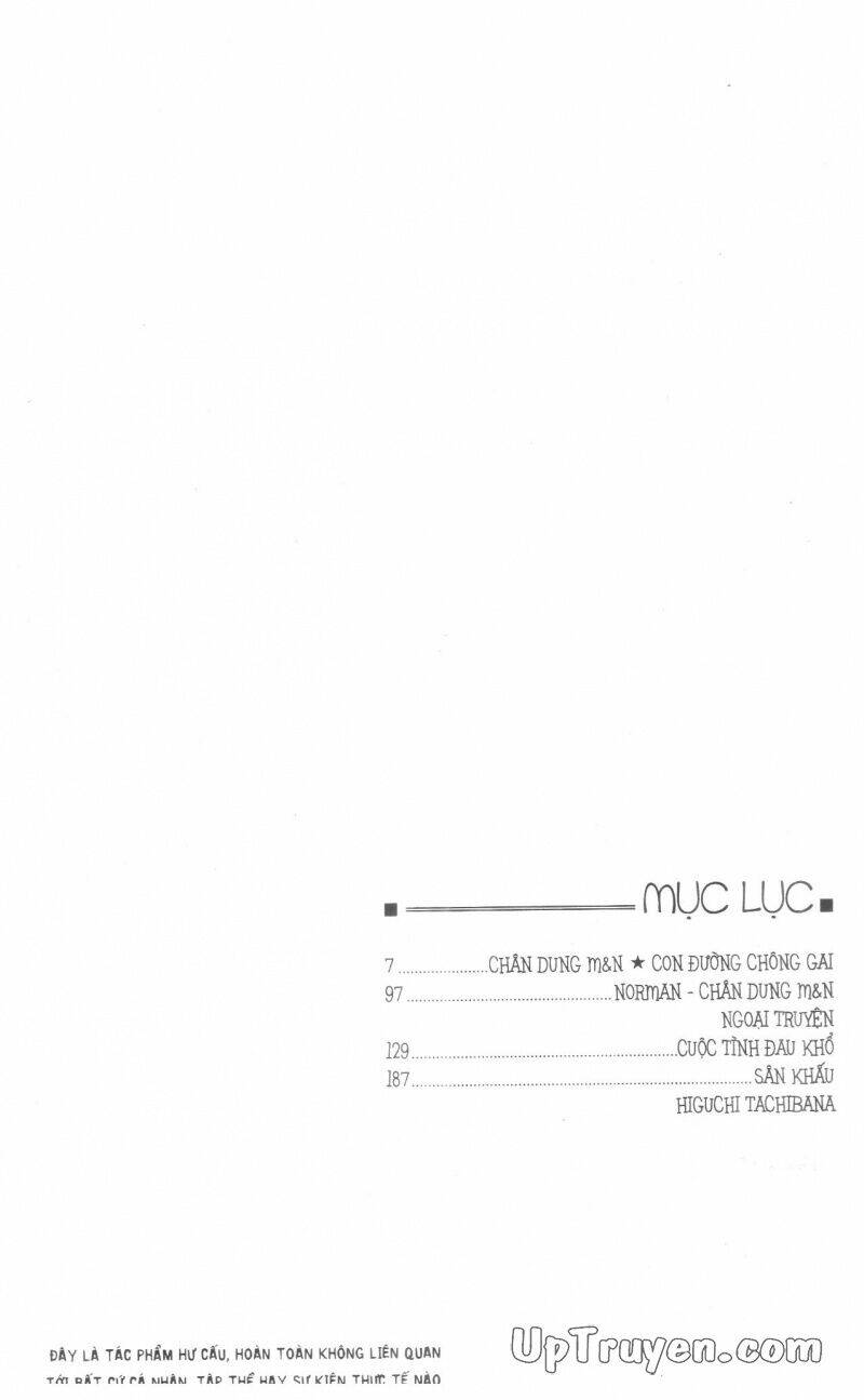 chân dung m&n chapter 5 4