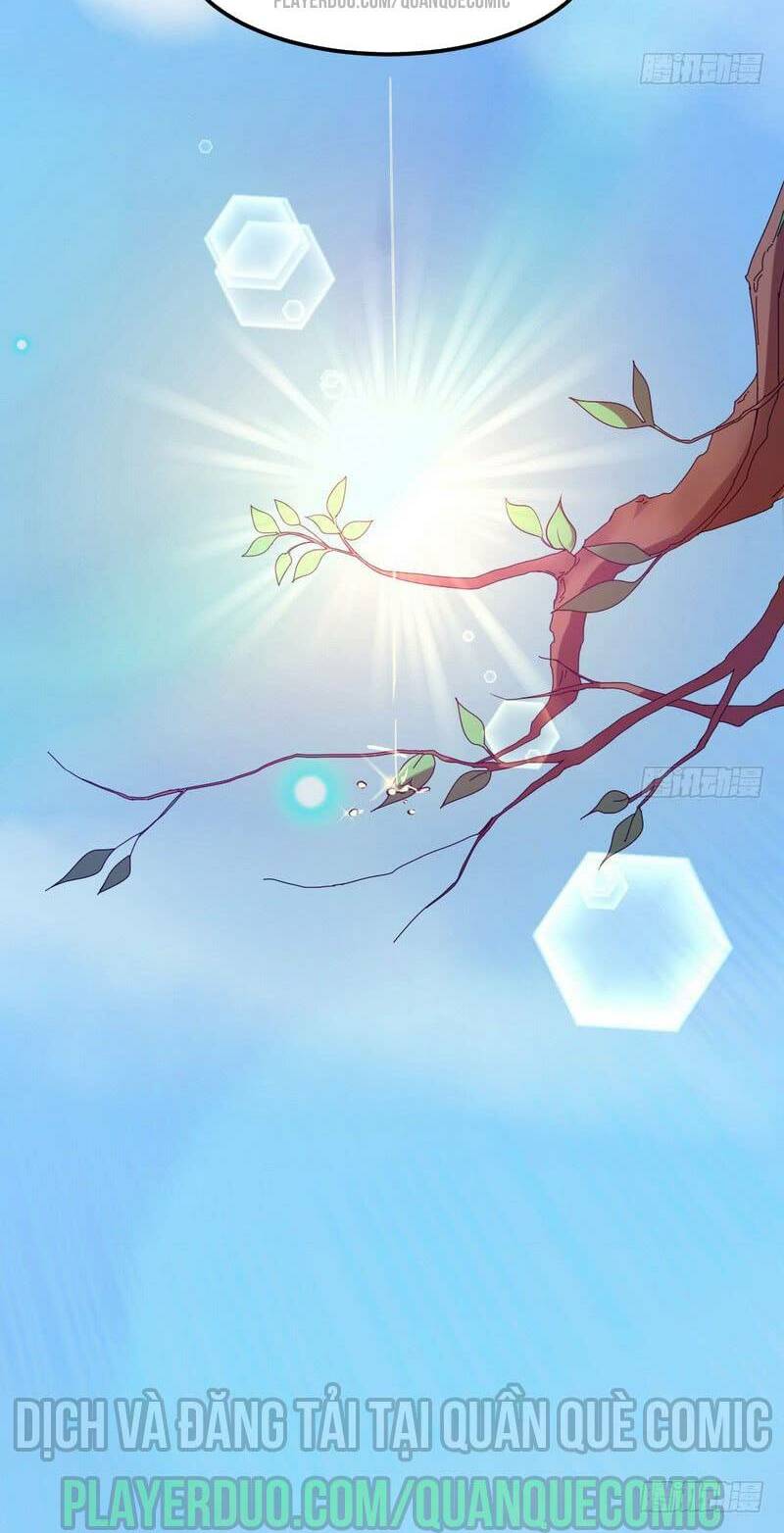 ta là tà đế chapter 23.5 40