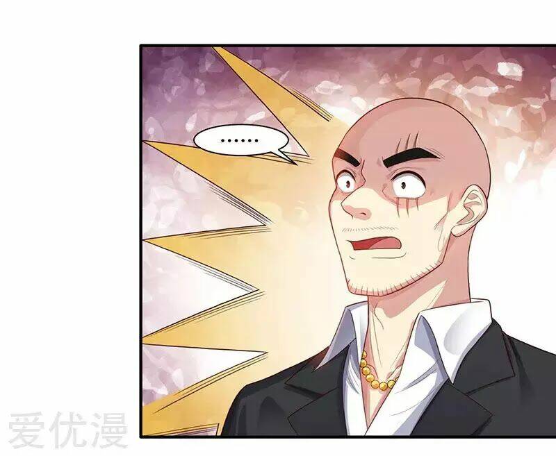 trọng sinh khí thiếu quy lai chapter 34 13