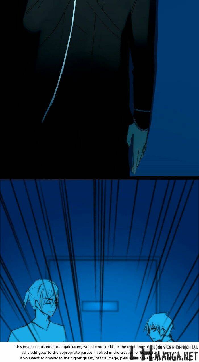 catharsis chapter 16 31